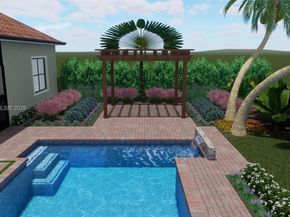 130 Blanca Isles Lane, Jupiter FL 33478