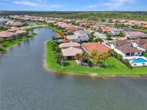 130 Blanca Isles Lane, Jupiter FL 33478