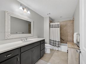 130 Blanca Isles Lane, Jupiter FL 33478