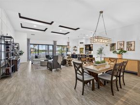 130 Blanca Isles Lane, Jupiter FL 33478