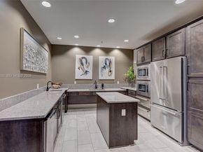 130 Blanca Isles Lane, Jupiter FL 33478