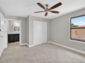130 Blanca Isles Lane, Jupiter FL 33478