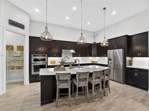 130 Blanca Isles Lane, Jupiter FL 33478