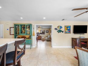 6000 NW 4th Avenue, Boca Raton FL 33487