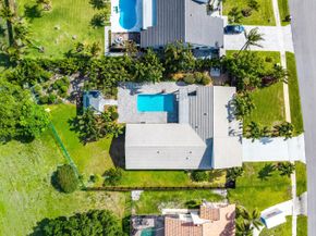 6000 NW 4th Avenue, Boca Raton FL 33487