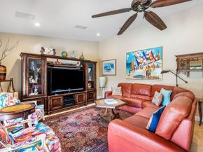 6000 NW 4th Avenue, Boca Raton FL 33487