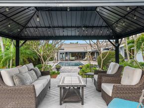 6000 NW 4th Avenue, Boca Raton FL 33487