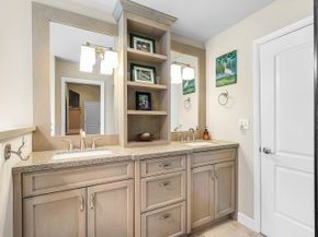 6000 NW 4th Avenue, Boca Raton FL 33487