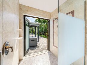 6000 NW 4th Avenue, Boca Raton FL 33487