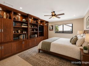 6000 NW 4th Avenue, Boca Raton FL 33487