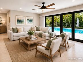 6000 NW 4th Avenue, Boca Raton FL 33487