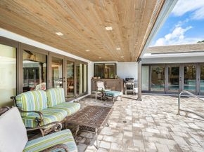 6000 NW 4th Avenue, Boca Raton FL 33487