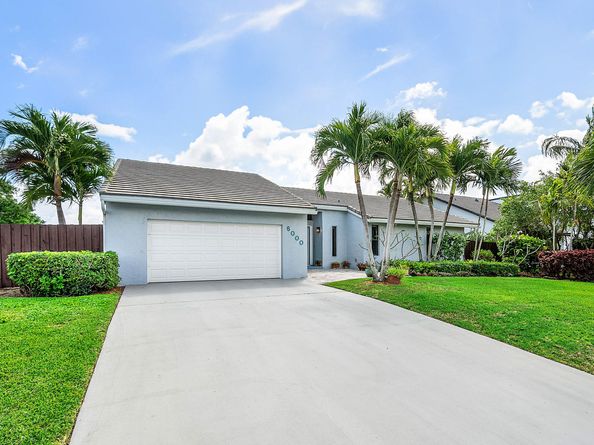 6000 NW 4th Avenue, Boca Raton FL 33487