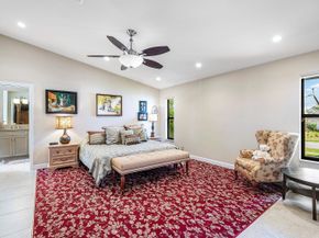 6000 NW 4th Avenue, Boca Raton FL 33487