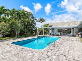 6000 NW 4th Avenue, Boca Raton FL 33487