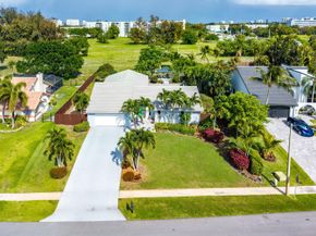 6000 NW 4th Avenue, Boca Raton FL 33487