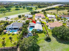 6000 NW 4th Avenue, Boca Raton FL 33487