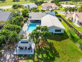 6000 NW 4th Avenue, Boca Raton FL 33487