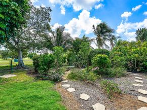 6000 NW 4th Avenue, Boca Raton FL 33487