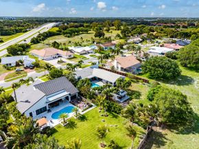 6000 NW 4th Avenue, Boca Raton FL 33487