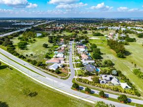 6000 NW 4th Avenue, Boca Raton FL 33487