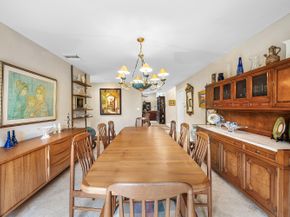 6000 NW 4th Avenue, Boca Raton FL 33487