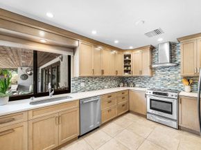 6000 NW 4th Avenue, Boca Raton FL 33487