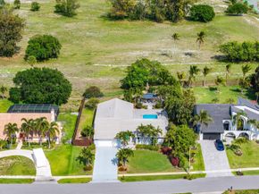 6000 NW 4th Avenue, Boca Raton FL 33487