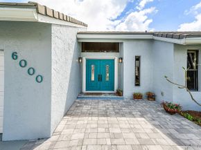 6000 NW 4th Avenue, Boca Raton FL 33487