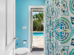 6000 NW 4th Avenue, Boca Raton FL 33487