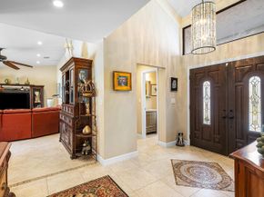 6000 NW 4th Avenue, Boca Raton FL 33487