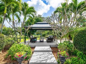 6000 NW 4th Avenue, Boca Raton FL 33487