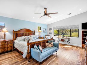 6000 NW 4th Avenue, Boca Raton FL 33487