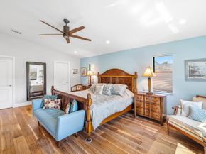 6000 NW 4th Avenue, Boca Raton FL 33487