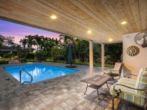 6000 NW 4th Avenue, Boca Raton FL 33487