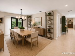 6000 NW 4th Avenue, Boca Raton FL 33487