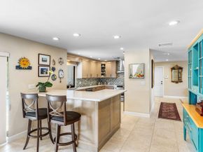 6000 NW 4th Avenue, Boca Raton FL 33487