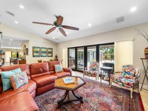 6000 NW 4th Avenue, Boca Raton FL 33487