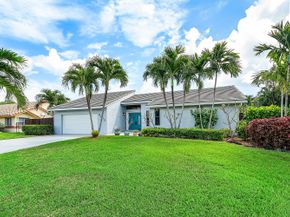 6000 NW 4th Avenue, Boca Raton FL 33487