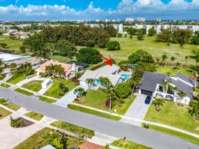 6000 NW 4th Avenue, Boca Raton FL 33487