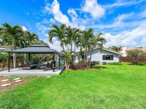 6000 NW 4th Avenue, Boca Raton FL 33487