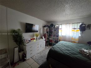 3600 NW 21st Street 309, Lauderdale Lakes FL 33311
