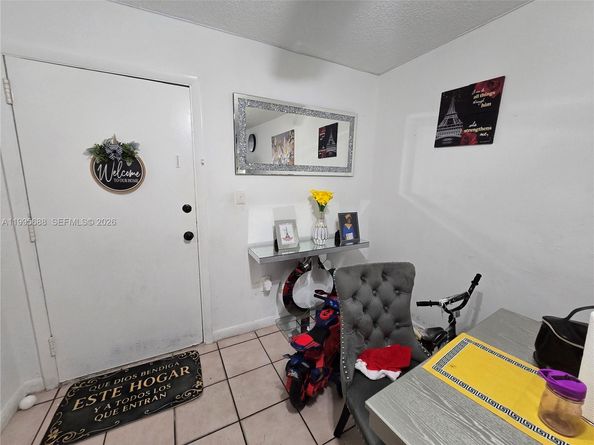 3600 NW 21st Street 309, Lauderdale Lakes FL 33311