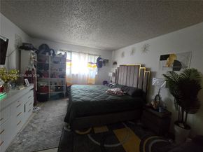 3600 NW 21st Street 309, Lauderdale Lakes FL 33311