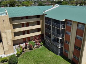 3600 NW 21st Street 309, Lauderdale Lakes FL 33311