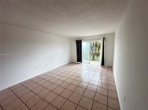 3600 NW 21st Street 309, Lauderdale Lakes FL 33311