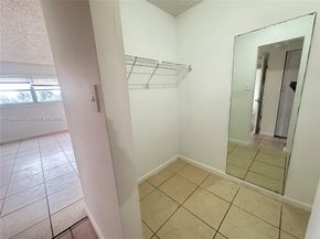 3600 NW 21st Street 309, Lauderdale Lakes FL 33311