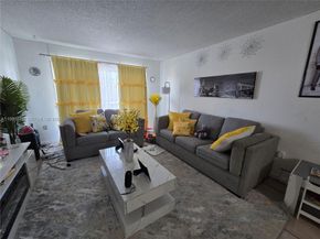 3600 NW 21st Street 309, Lauderdale Lakes FL 33311