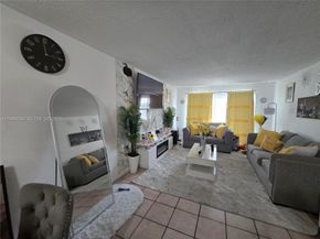 3600 NW 21st Street 309, Lauderdale Lakes FL 33311