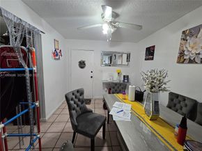 3600 NW 21st Street 309, Lauderdale Lakes FL 33311